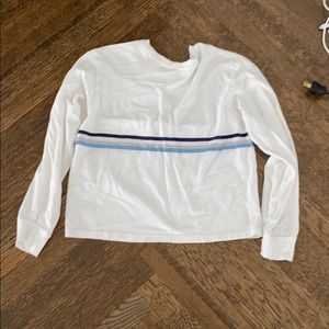 Brandy Melville long sleeve